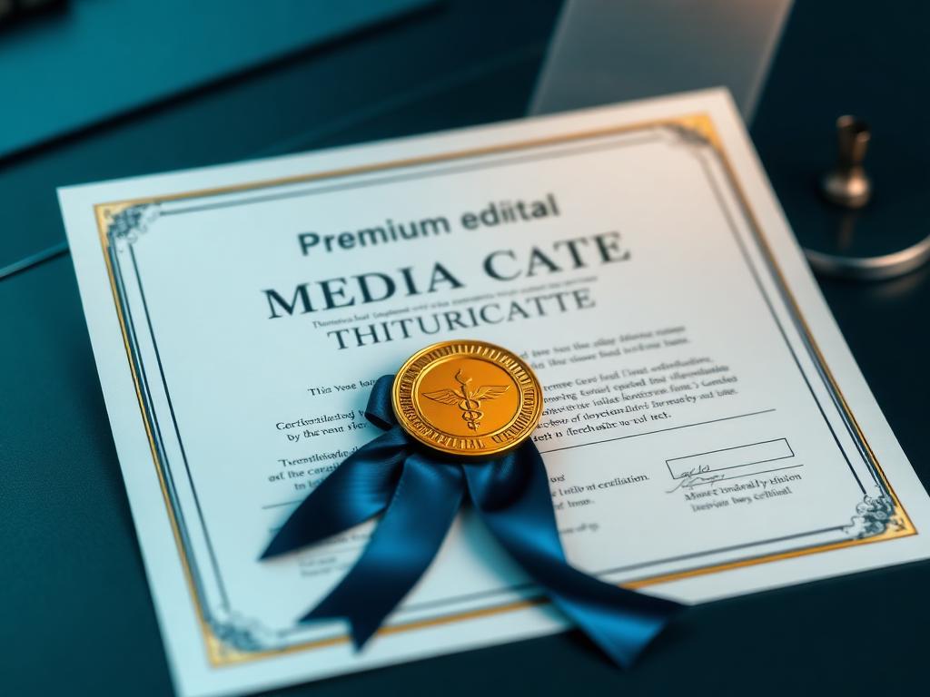Certificado de Formación Continua de ILatEM