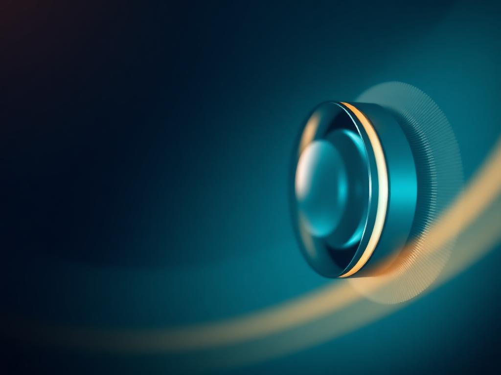 Caso clínico: manejo de glaucoma refractario