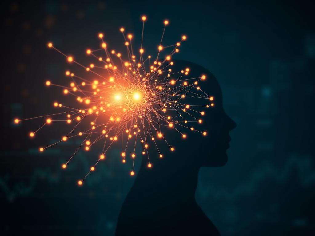 El futuro de la IA en el diagnóstico de retinopatía