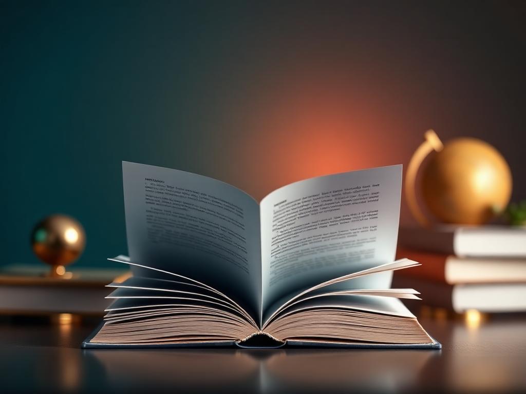 Inglés Médico Básico para Profesionales de la Salud
