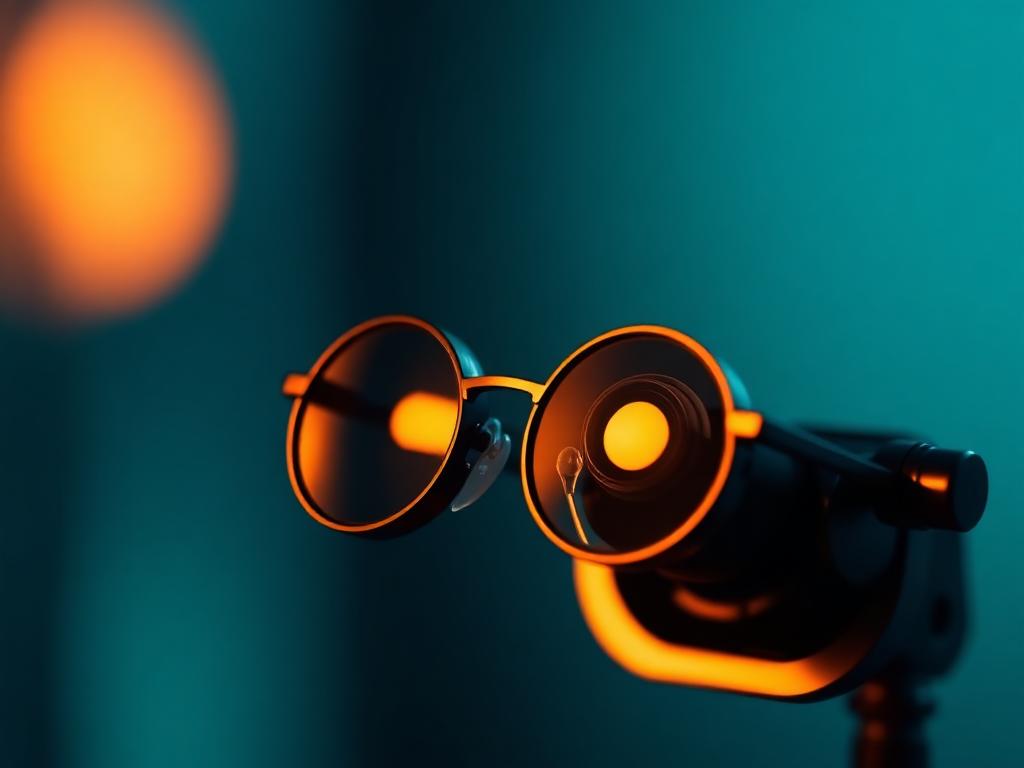 Oftalmología Clínica para Optometristas